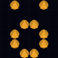 178.239.76.31