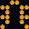 178.239.76.33
