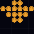 178.239.76.34