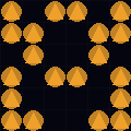 178.239.76.37