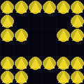 178.239.76.47