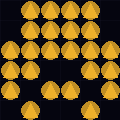 178.239.76.49