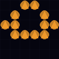 178.239.76.5