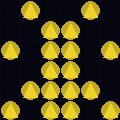 178.239.76.50