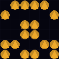 178.239.76.52