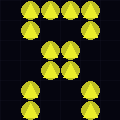 178.239.76.57