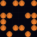 178.239.76.59