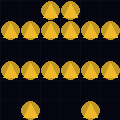 178.239.76.62