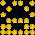 178.239.76.66