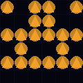 178.239.76.67