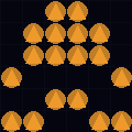 178.239.76.71