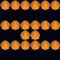 178.239.76.77
