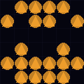 178.239.76.81