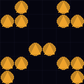 178.239.76.82
