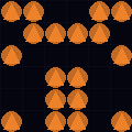 178.239.76.83