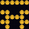 178.239.76.87