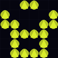 178.239.76.9