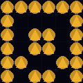 178.239.76.93