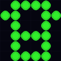 178.239.77.113