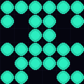 178.239.77.117