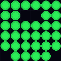 178.239.77.127