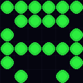178.239.77.138