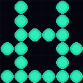 178.239.77.152