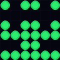 178.239.77.153