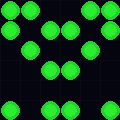 178.239.77.154