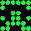 178.239.77.157