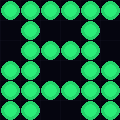 178.239.77.164