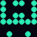178.239.77.165