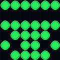 178.239.77.168