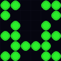 178.239.77.196