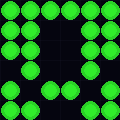 178.239.77.198