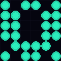 178.239.77.201