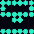 178.239.77.207