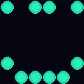 178.239.77.209