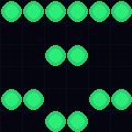 178.239.77.210