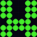 178.239.77.211