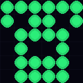 178.239.77.212