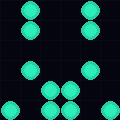 178.239.77.220