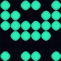 178.239.77.224