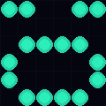 178.239.77.236