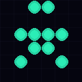 178.239.77.239
