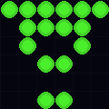 178.239.77.254