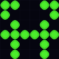178.239.77.255