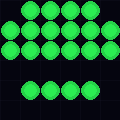 178.239.77.27