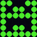 178.239.77.30