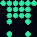 178.239.77.32
